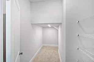 124 Bluestone Dr, Lillington, NC 27546 - Photo 24