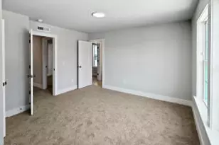 124 Bluestone Dr, Lillington, NC 27546 - Photo 46