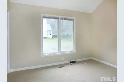 1807 Legion Road #B, Chapel Hill, NC 27517 - Photo 14