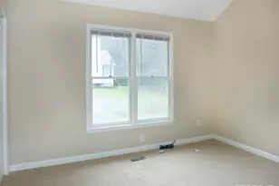 1807 Legion Rd, Chapel Hill, NC 27517 - Photo 14