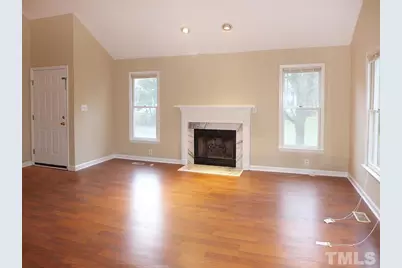 1807 Legion Road #B, Chapel Hill, NC 27517 - Photo 4