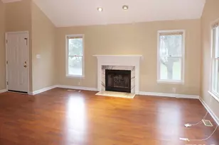 1807 Legion Rd, Chapel Hill, NC 27517 - Photo 4