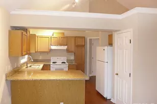 1807 Legion Rd, Chapel Hill, NC 27517 - Photo 10