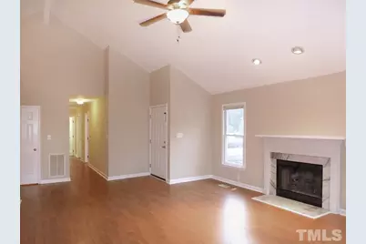 1807 Legion Road #B, Chapel Hill, NC 27517 - Photo 6