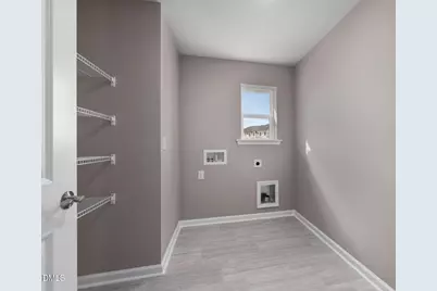 2819 Water Tower Lane, Apex, NC 27502 - Photo 18