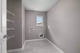 2819 Water Tower Ln, Apex, NC 27502 - Photo 18