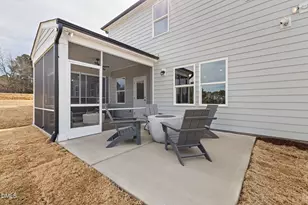 2819 Water Tower Ln, Apex, NC 27502 - Photo 20