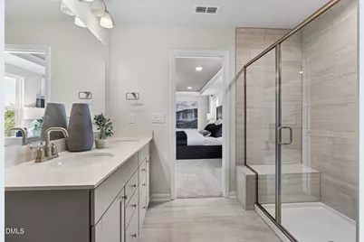 2819 Water Tower Lane, Apex, NC 27502 - Photo 10