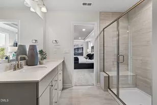 2819 Water Tower Ln, Apex, NC 27502 - Photo 10