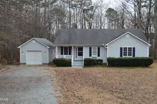 117 Primrose Ln, Clayton, NC 27520 - Photo 1