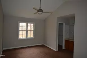 117 Primrose Ln, Clayton, NC 27520 - Photo 10
