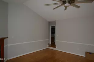 117 Primrose Ln, Clayton, NC 27520 - Photo 6