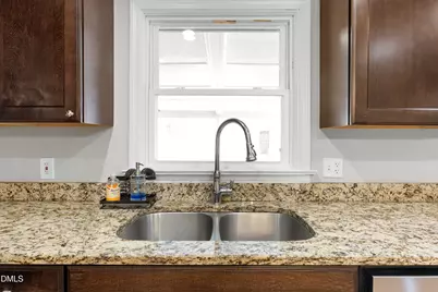 261 E Lillington Street, Angier, NC 27501 - Photo 42