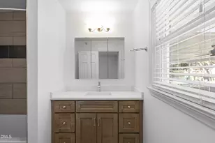 261 E Lillington St, Angier, NC 27501 - Photo 18