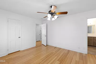 261 E Lillington Street, Angier, NC 27501 - Photo 26