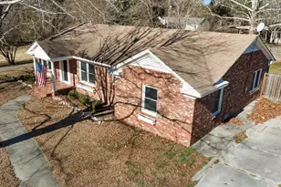 261 E Lillington St, Angier, NC 27501 - Photo 60