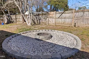 261 E Lillington St, Angier, NC 27501 - Photo 12