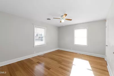 261 E Lillington Street, Angier, NC 27501 - Photo 28