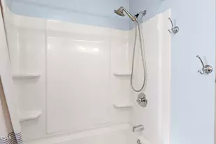 261 E Lillington St, Angier, NC 27501 - Photo 24