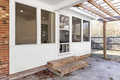 261 E Lillington Street, Angier, NC 27501 - Photo 54