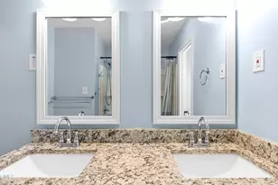 261 E Lillington St, Angier, NC 27501 - Photo 22