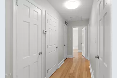 261 E Lillington Street, Angier, NC 27501 - Photo 36