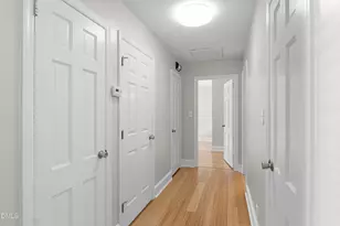 261 E Lillington St, Angier, NC 27501 - Photo 36