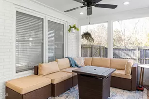 261 E Lillington St, Angier, NC 27501 - Photo 52