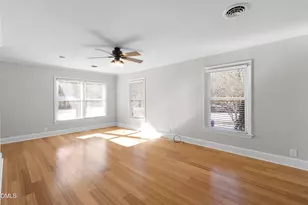 261 E Lillington St, Angier, NC 27501 - Photo 50