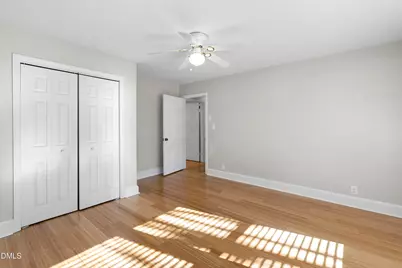 261 E Lillington Street, Angier, NC 27501 - Photo 32