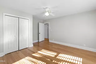 261 E Lillington St, Angier, NC 27501 - Photo 32