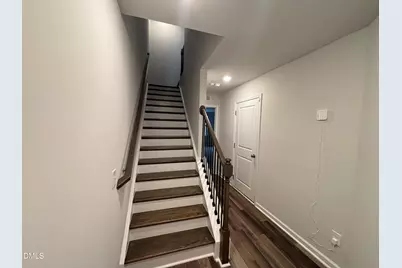 2524 Laurel Valley Way, Raleigh, NC 27604 - Photo 20