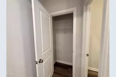 2524 Laurel Valley Way, Raleigh, NC 27604 - Photo 32