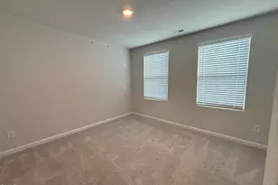 2524 Laurel Valley Way, Raleigh, NC 27604 - Photo 54