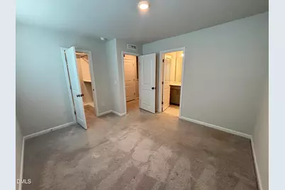 2524 Laurel Valley Way, Raleigh, NC 27604 - Photo 48