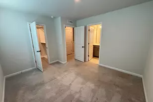 2524 Laurel Valley Way, Raleigh, NC 27604 - Photo 48