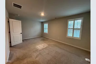 2524 Laurel Valley Way, Raleigh, NC 27604 - Photo 36