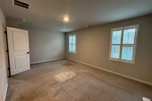 2524 Laurel Valley Way, Raleigh, NC 27604 - Photo 36