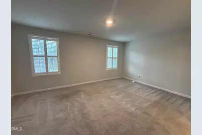 2524 Laurel Valley Way, Raleigh, NC 27604 - Photo 38