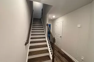 2524 Laurel Valley Way, Raleigh, NC 27604 - Photo 18