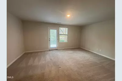 2524 Laurel Valley Way, Raleigh, NC 27604 - Photo 12