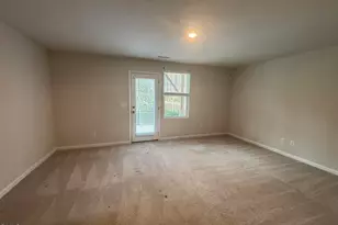 2524 Laurel Valley Way, Raleigh, NC 27604 - Photo 12