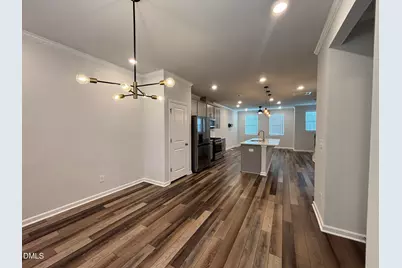 2524 Laurel Valley Way, Raleigh, NC 27604 - Photo 34