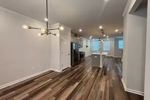 2524 Laurel Valley Way, Raleigh, NC 27604 - Photo 34