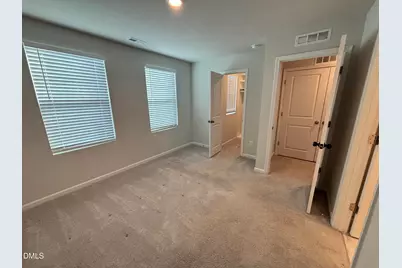 2524 Laurel Valley Way, Raleigh, NC 27604 - Photo 48