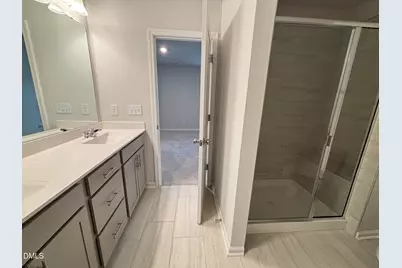 2524 Laurel Valley Way, Raleigh, NC 27604 - Photo 42