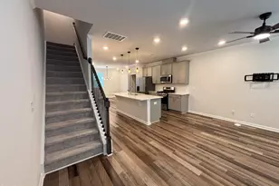 2524 Laurel Valley Way, Raleigh, NC 27604 - Photo 2