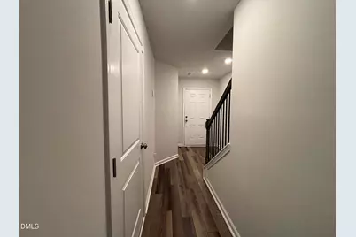 2524 Laurel Valley Way, Raleigh, NC 27604 - Photo 12