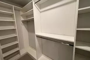 2524 Laurel Valley Way, Raleigh, NC 27604 - Photo 40