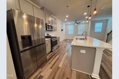 2524 Laurel Valley Way, Raleigh, NC 27604 - Photo 28